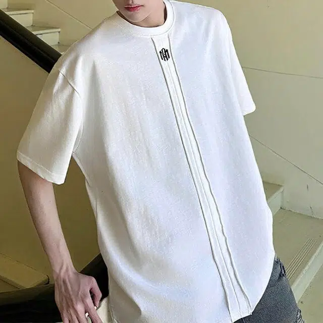 EYEUNDERSTAND T