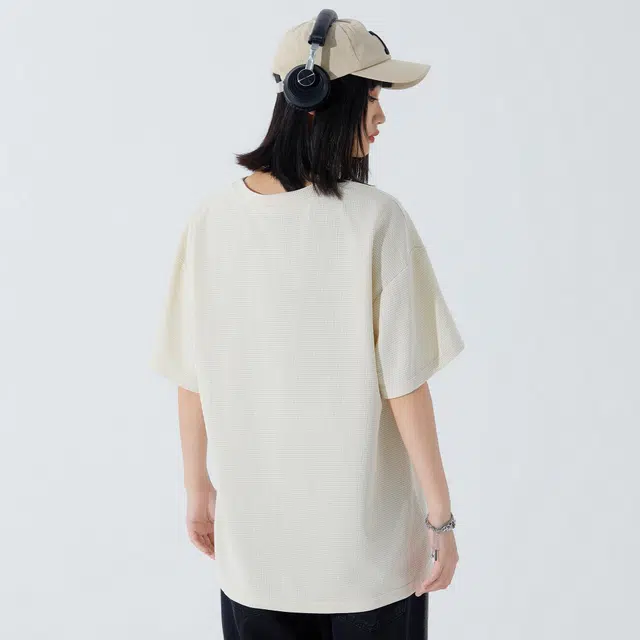 Pancoat oversizeT