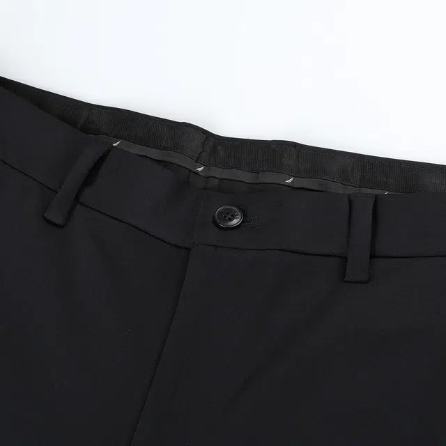 NAUTICA TAILORED