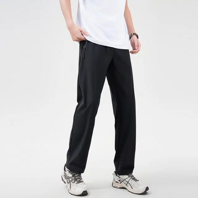 Mizuno Logo