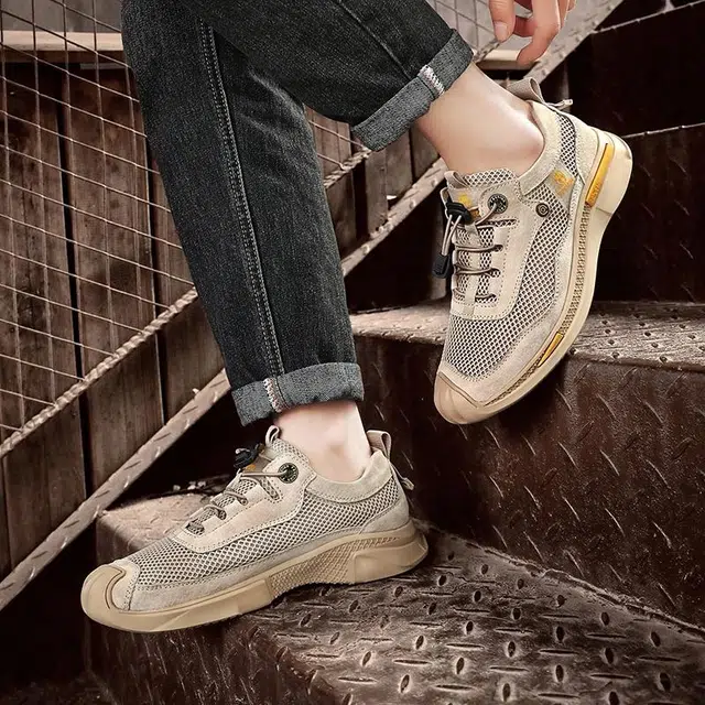 VanCamel