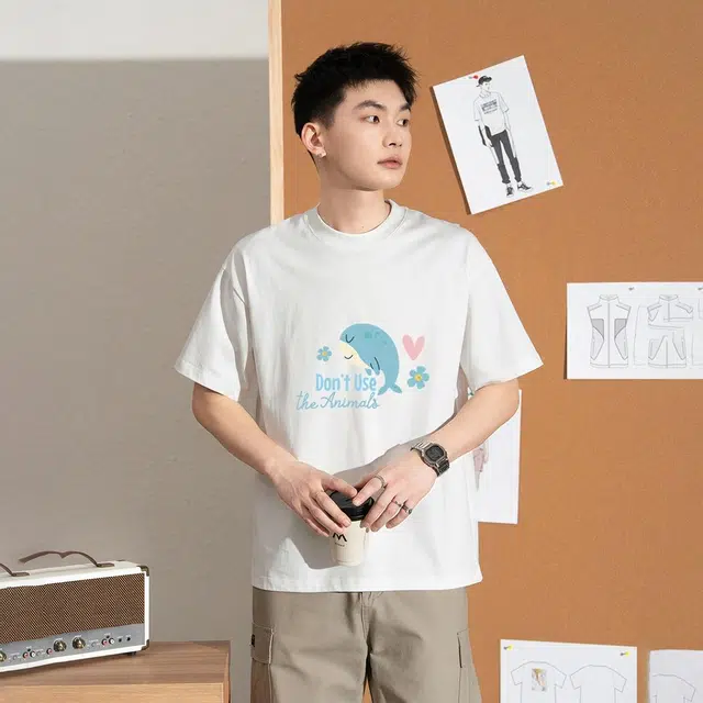 CONKLAB T