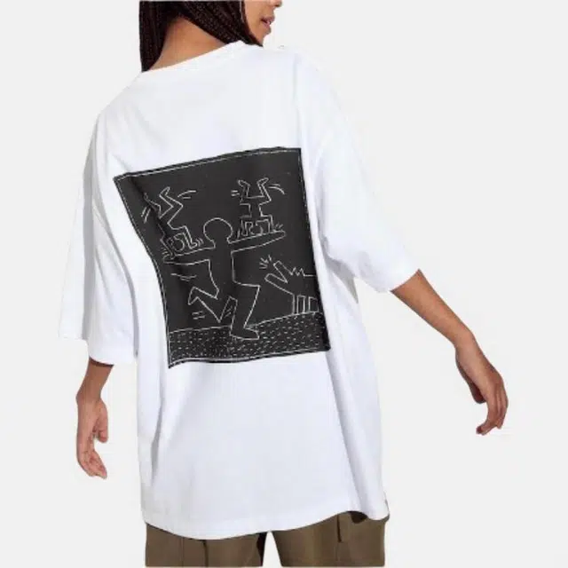 UNIQLO T