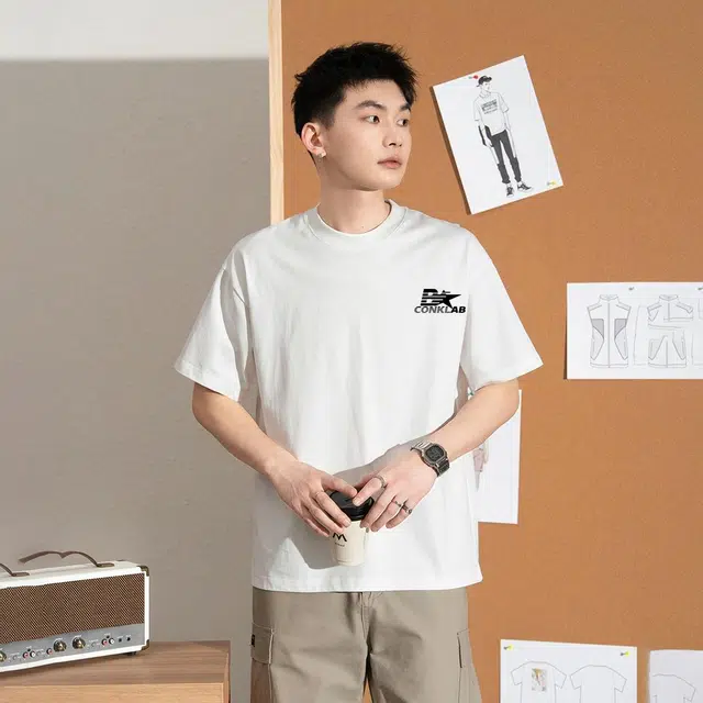 CONKLAB T