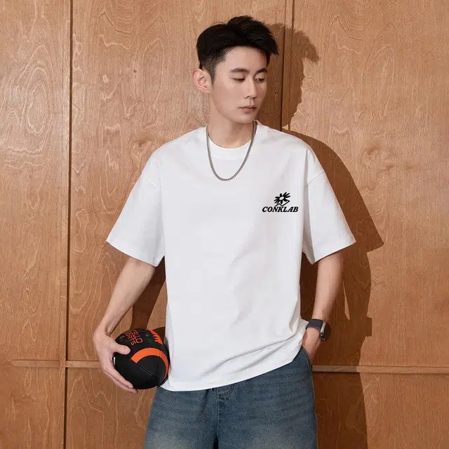 CONKLAB T