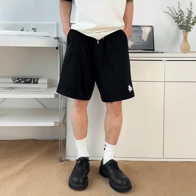 KREATE