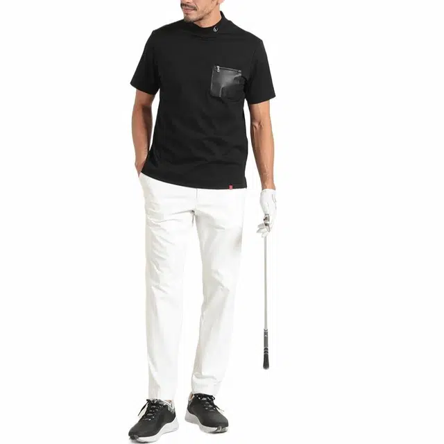 Callaway Emperor