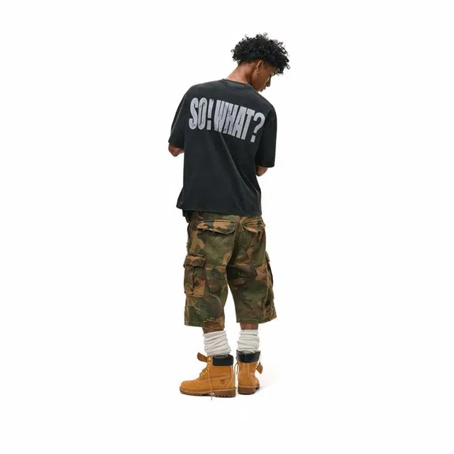 antidote worldwide T
