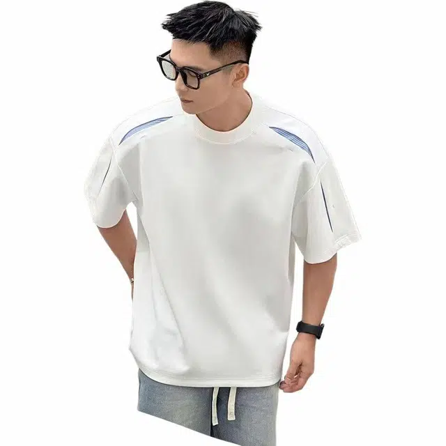 Topland T