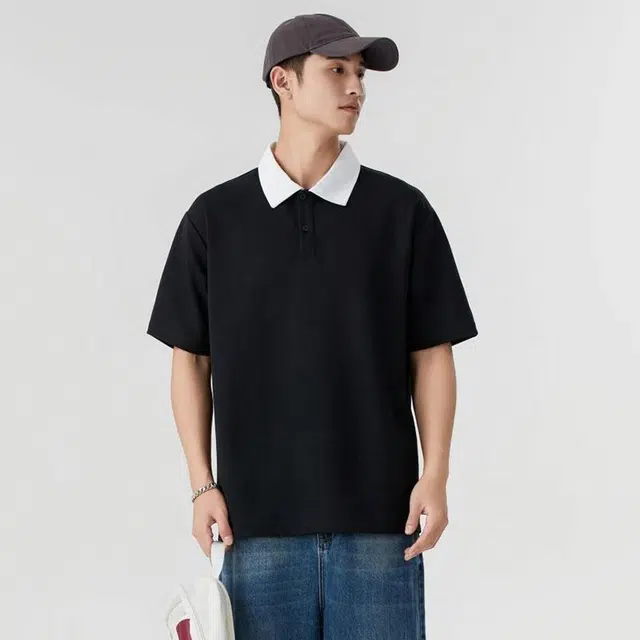 JUCY JUDY Polo
