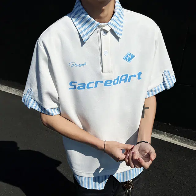 SXSY T