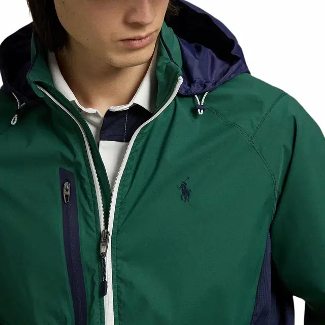 Ralph Lauren