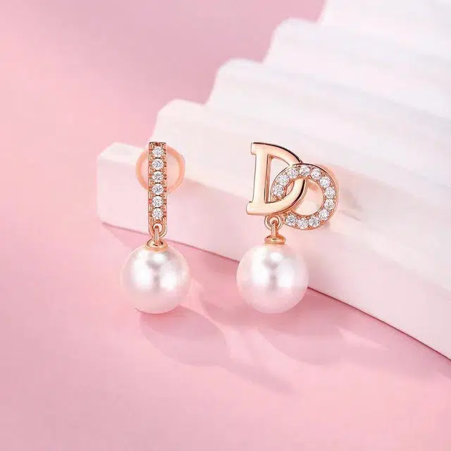 I Do S925