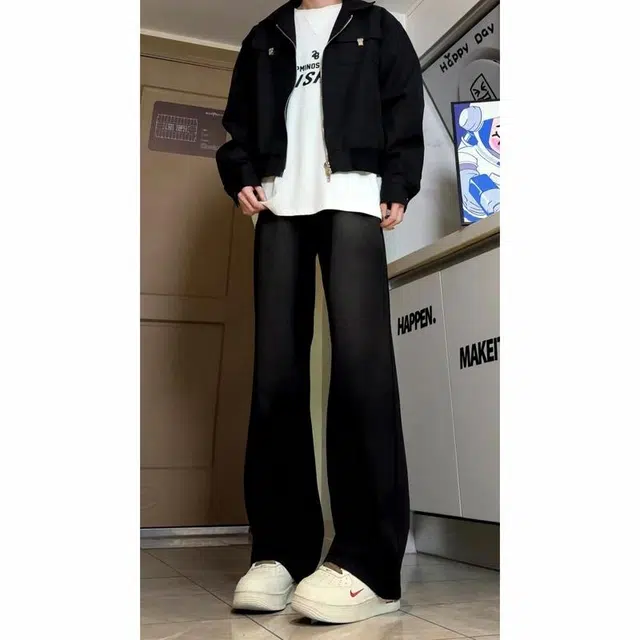 JEANSWEST