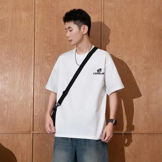 CONKLAB T