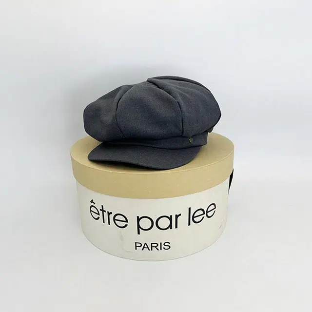 tre par lee