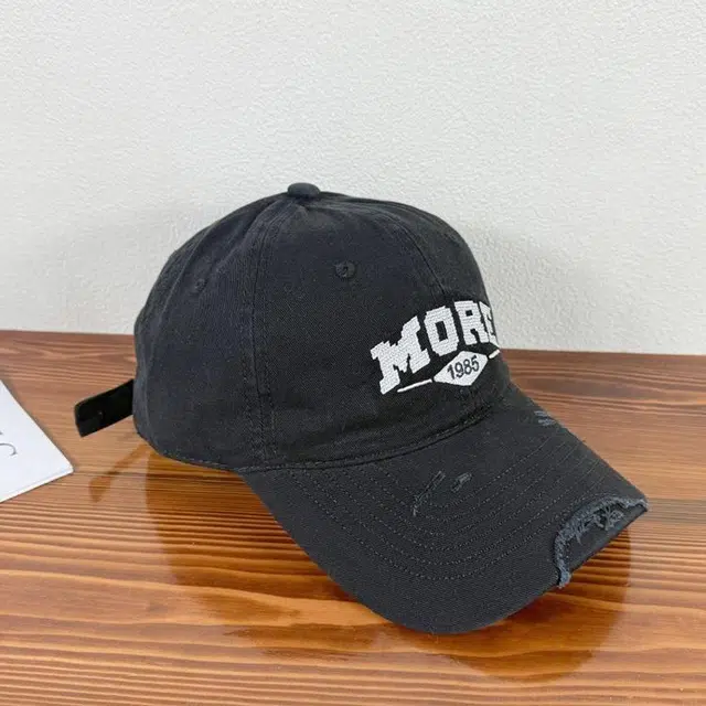JKEM