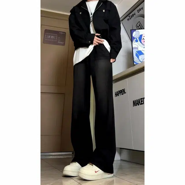 JEANSWEST