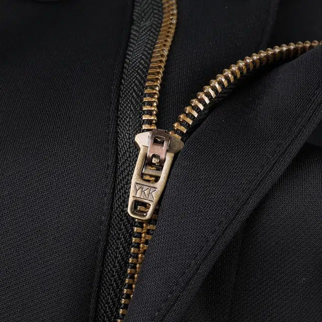 NAUTICA TAILORED