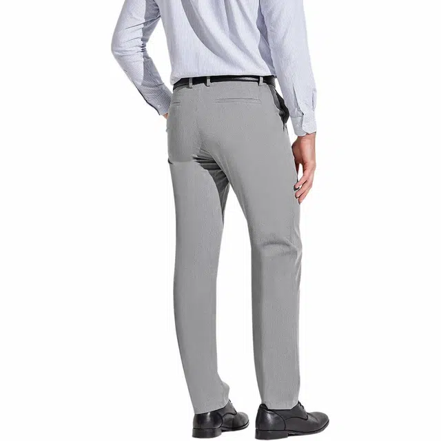 NAUTICA TAILORED