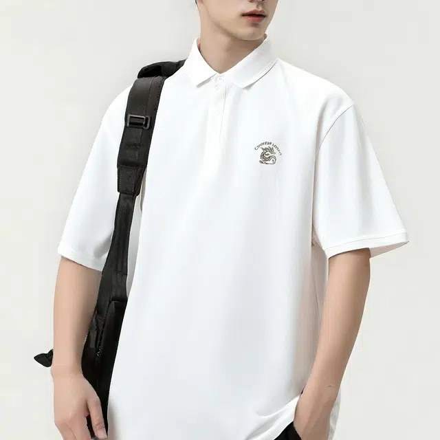 HLA Polo