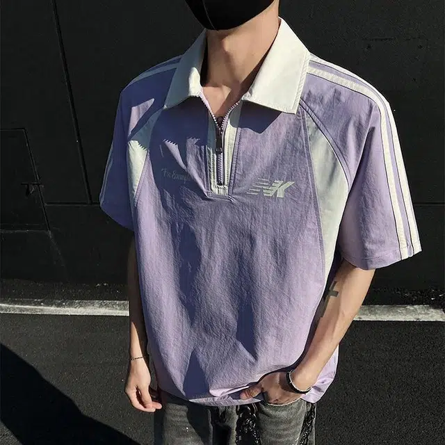 POSIYING T