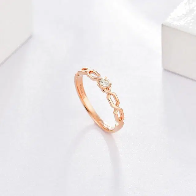 WithLove 18K