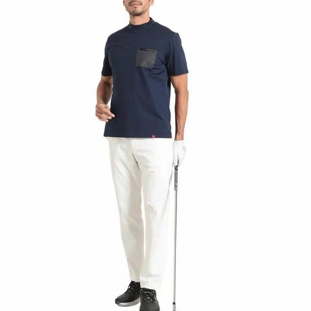 Callaway Emperor