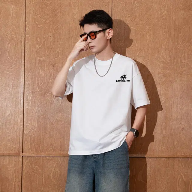 CONKLAB T