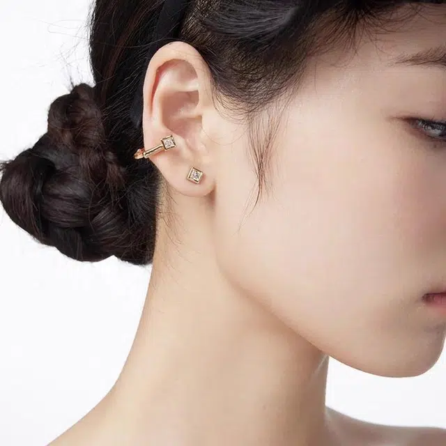 GOOGMO 18K
