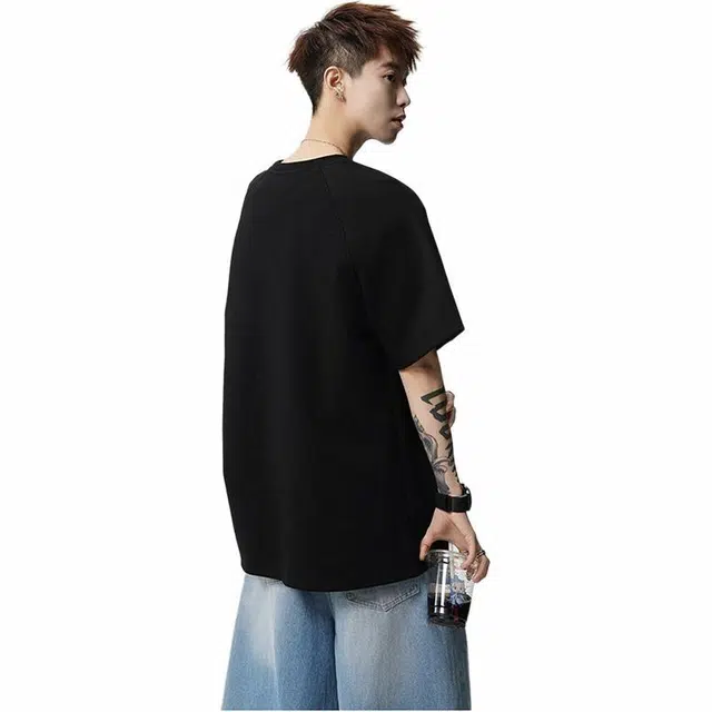 GLFL T