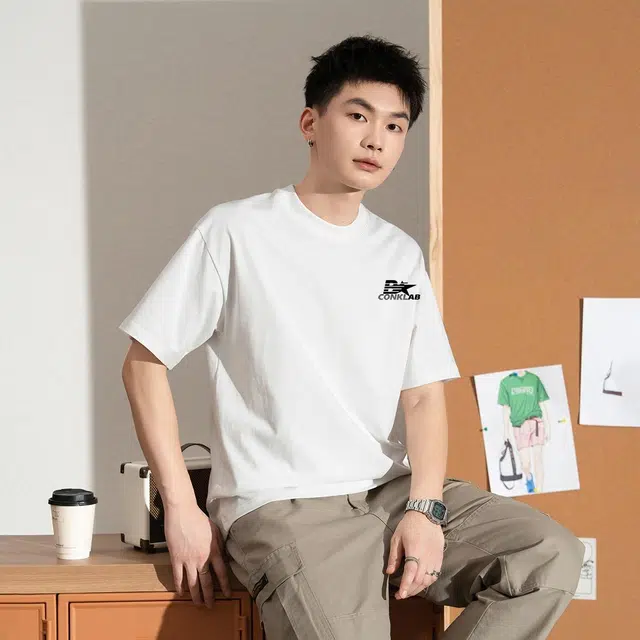 CONKLAB T