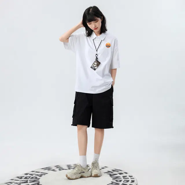 emoji logopoloPolo