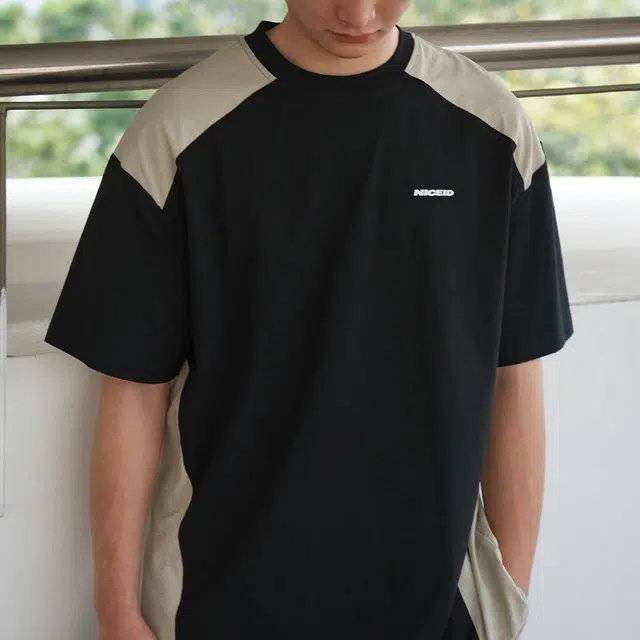 NICEID T