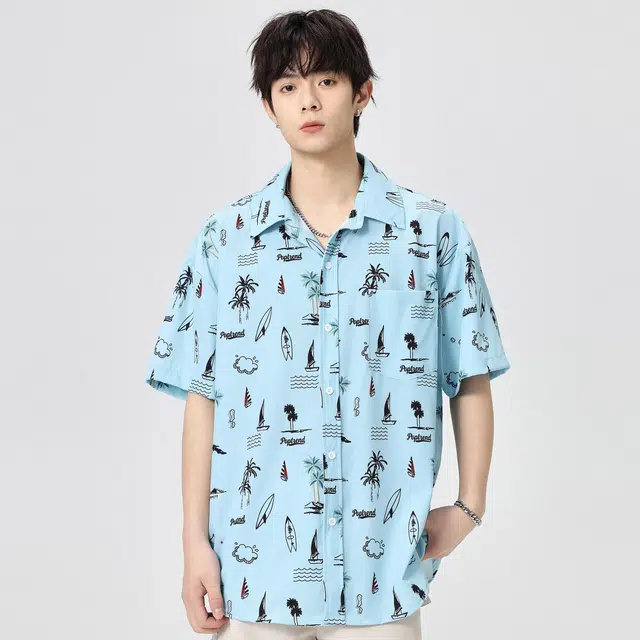 DANGERTIGER T