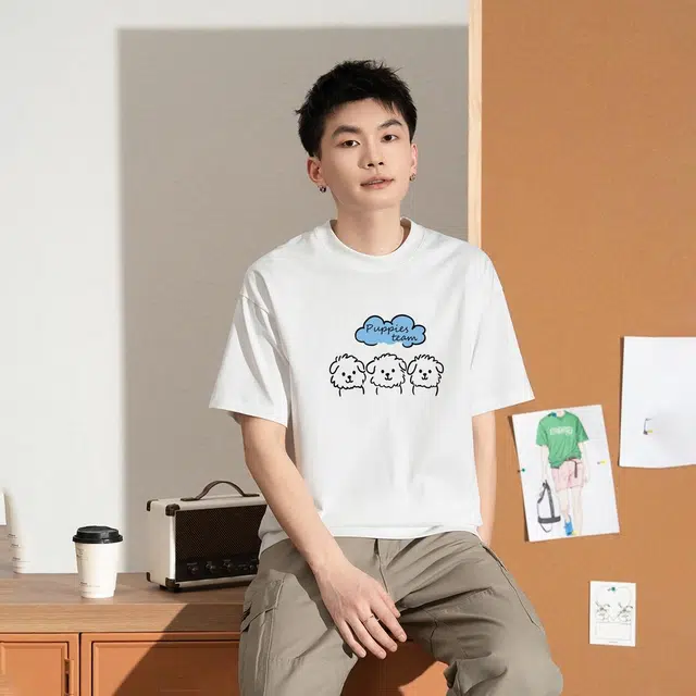 CONKLAB T