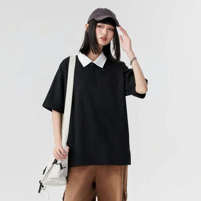 JUCY JUDY Polo