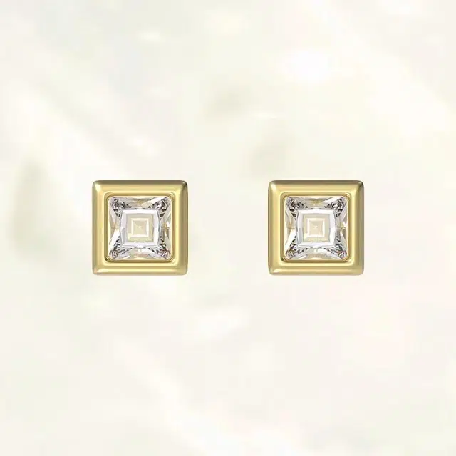 GOOGMO 18K