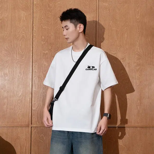 CONKLAB T