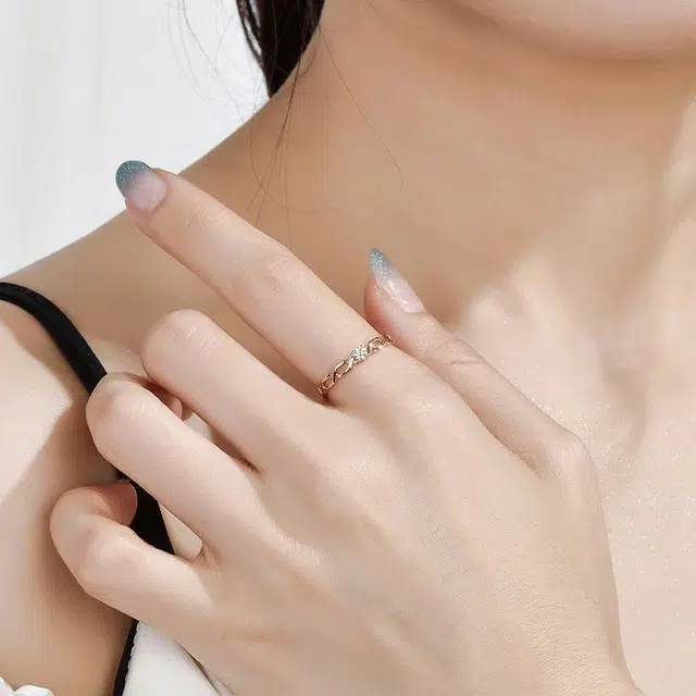 WithLove 18K