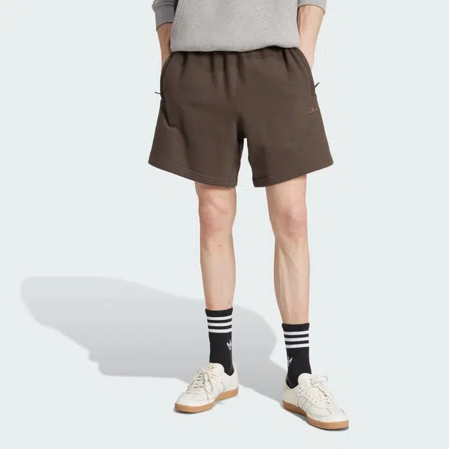 adidas originals Premium Essentials