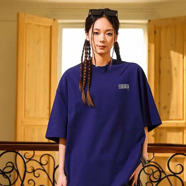 MANYSTON T