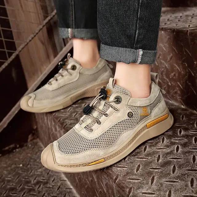 VanCamel