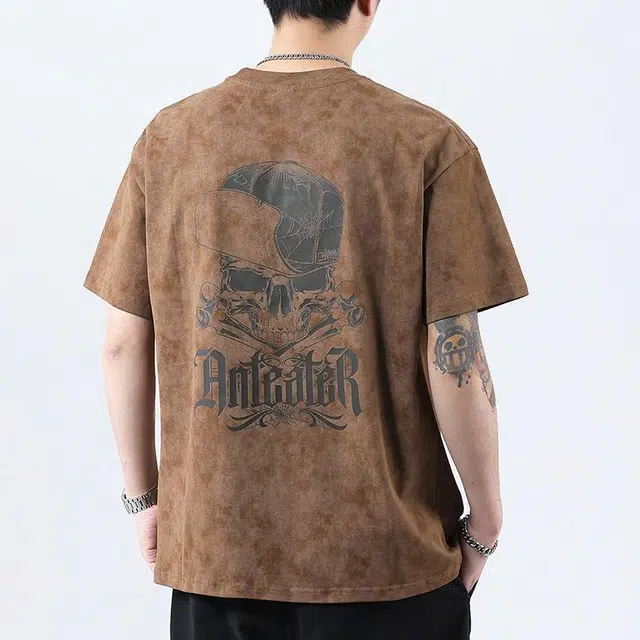 insT