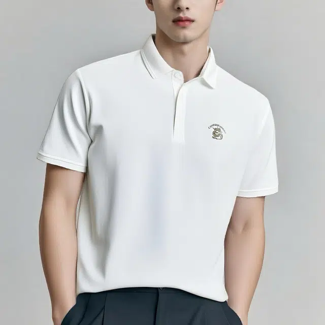 HLA Polo