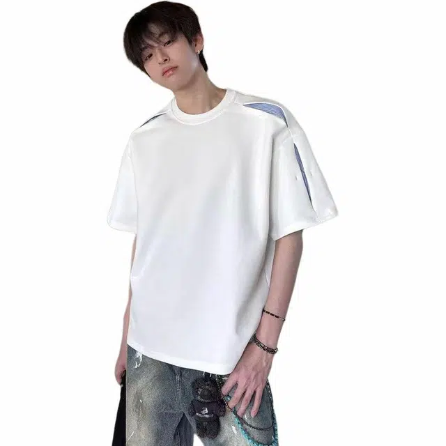 Topland T