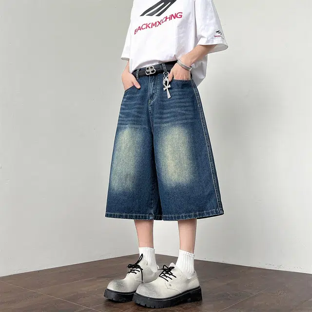 WHELVE cleanfit