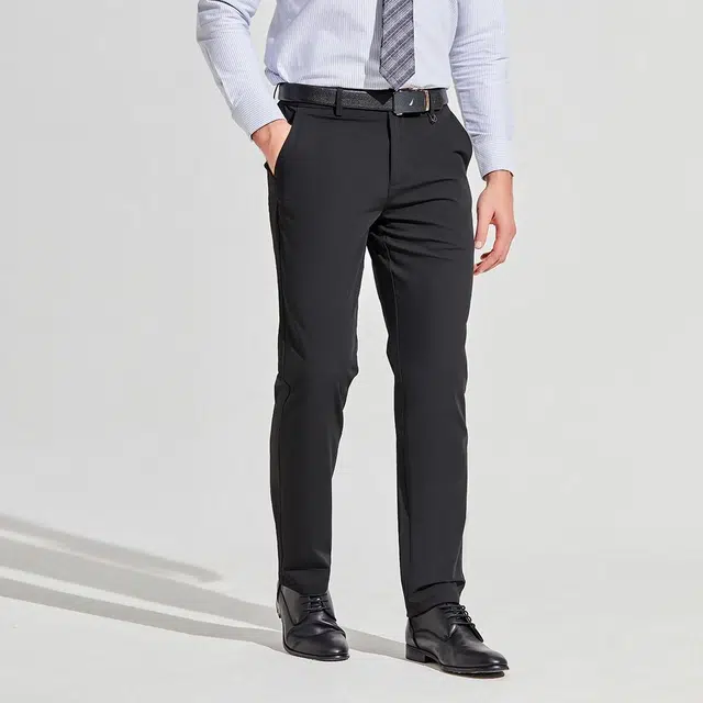 NAUTICA TAILORED