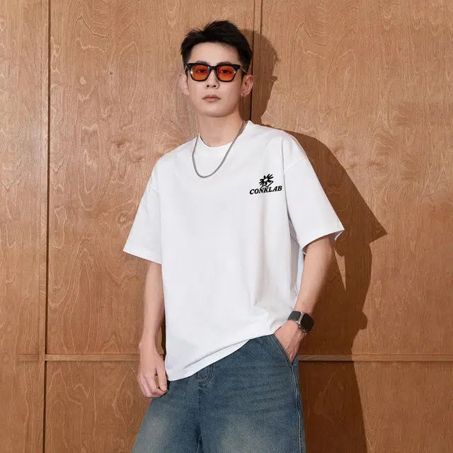 CONKLAB T