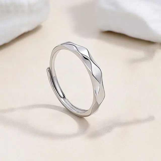 FROMLOVER S925